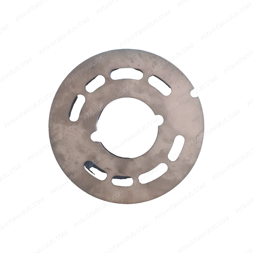 DANFOSS H1P078L CP17-1.5 / 11125562