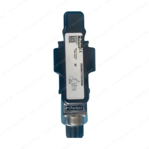 PARKER RE06M17T2N1R030