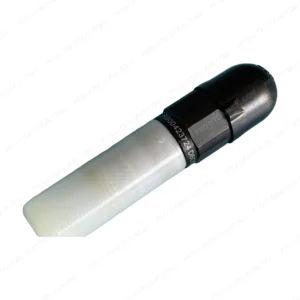 REXROTH DBDS 6 K 18/200 / R900423724