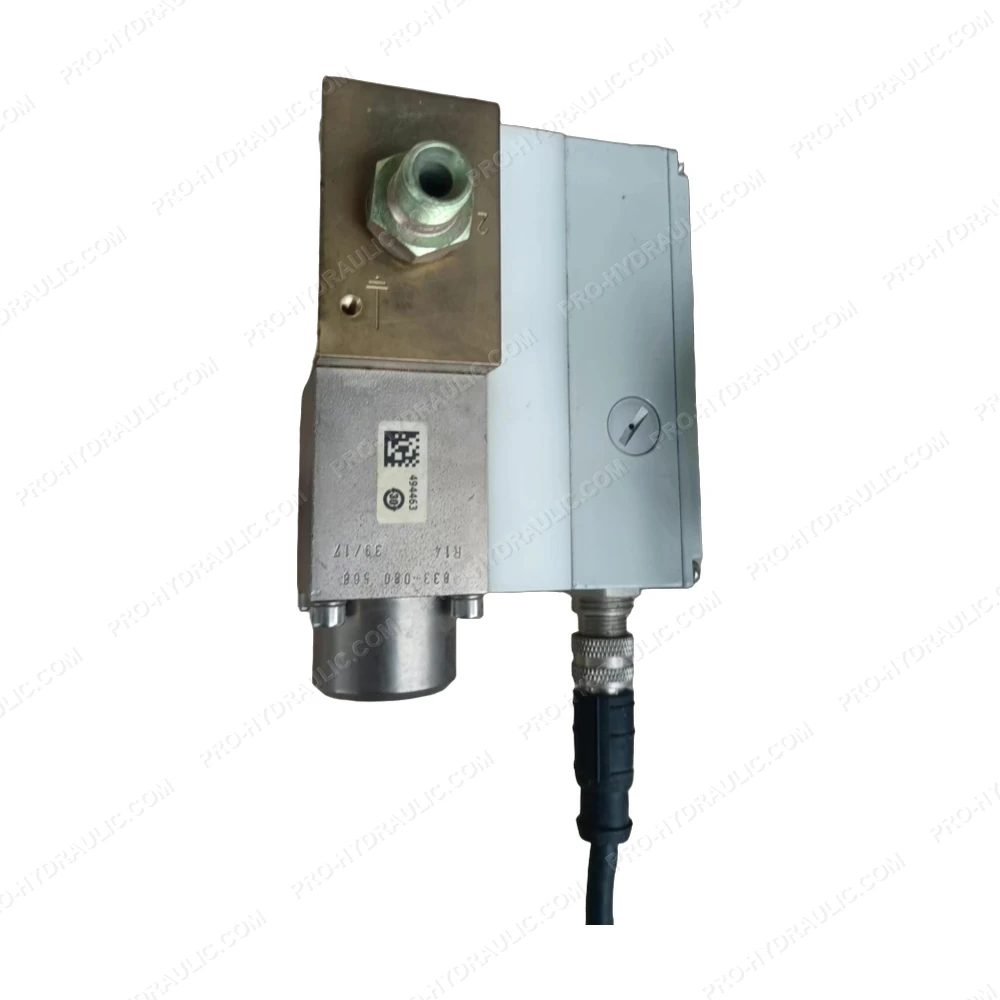 SENTRONIC 614357EH0112H