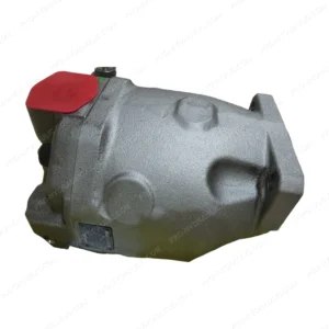 REXROTH A10VSO140 DR /31R-VPB12N00 / R902449984