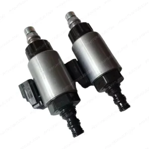 WANDFLUH MD.IPM16 / M89104032