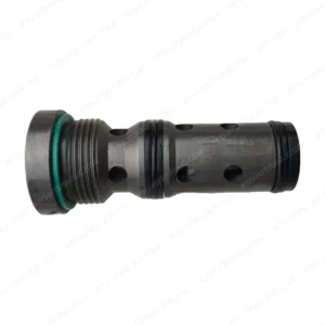 PARKER SPZB030E10M