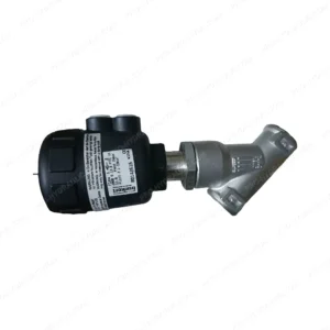 BURKERT 00142616
