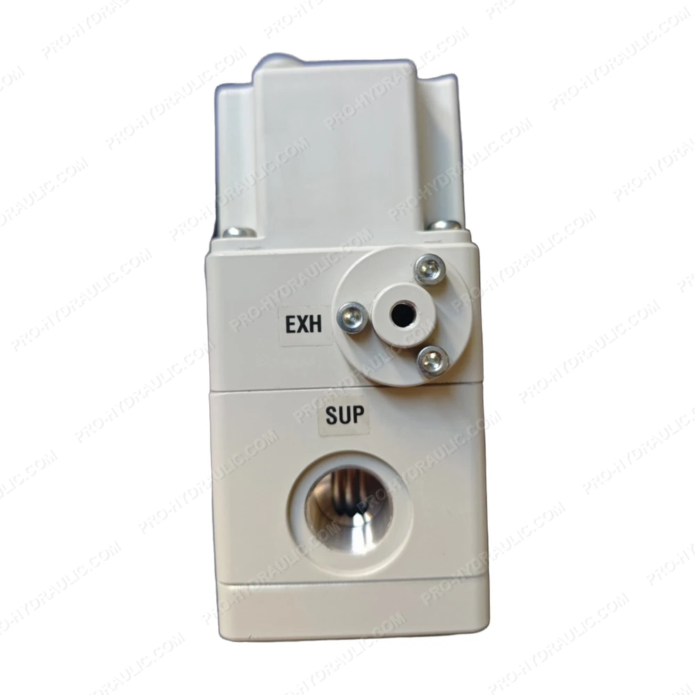 SMC ITVX2030-31F3CL3