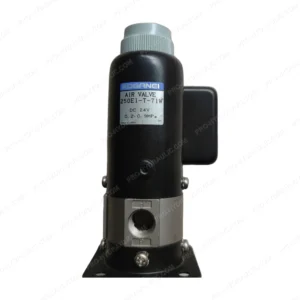 KOGANEI 250E1-T-71W