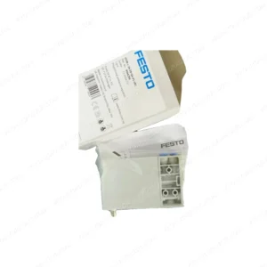 FESTO VEAB-L-26-D9-Q4-V1-1R1