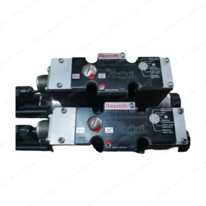 REXROTH WREE 6 E32-23/G24K31/A1V / R900907114