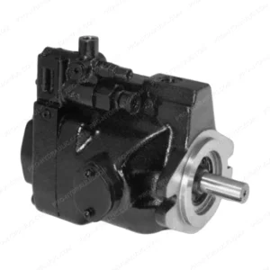 Parker PVP16304R26A212