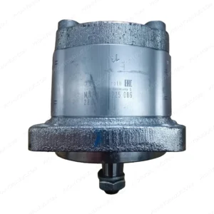 REXROTH 1 515 800 013 / MNR 225 006
