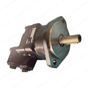 PARKER 3707008 / F11-150-MF-CV-K-000