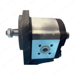 REXROTH 0510 525 009 / 1517 222 382