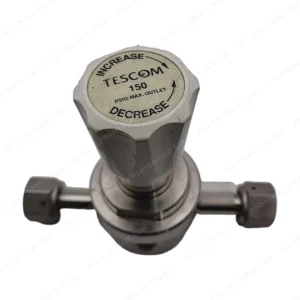 TESCOM 64-3663KBW21