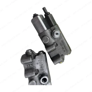 REXROTH R902460433