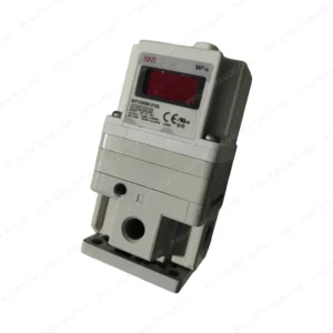 NNT NITV2050-312L