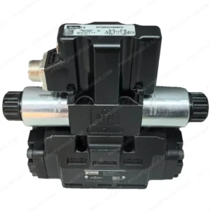PARKER D31FBE01CC1NF0014
