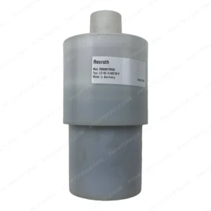 REXROTH LC 63 A10D70/V / R900979055