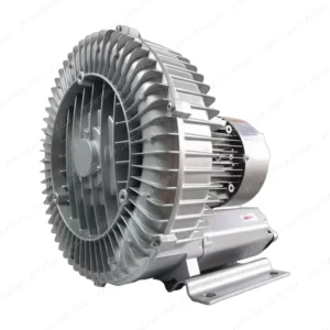 GREENCO 2RB 610-7AH16