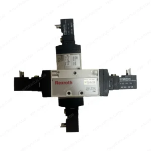 REXROTH R422 102 043