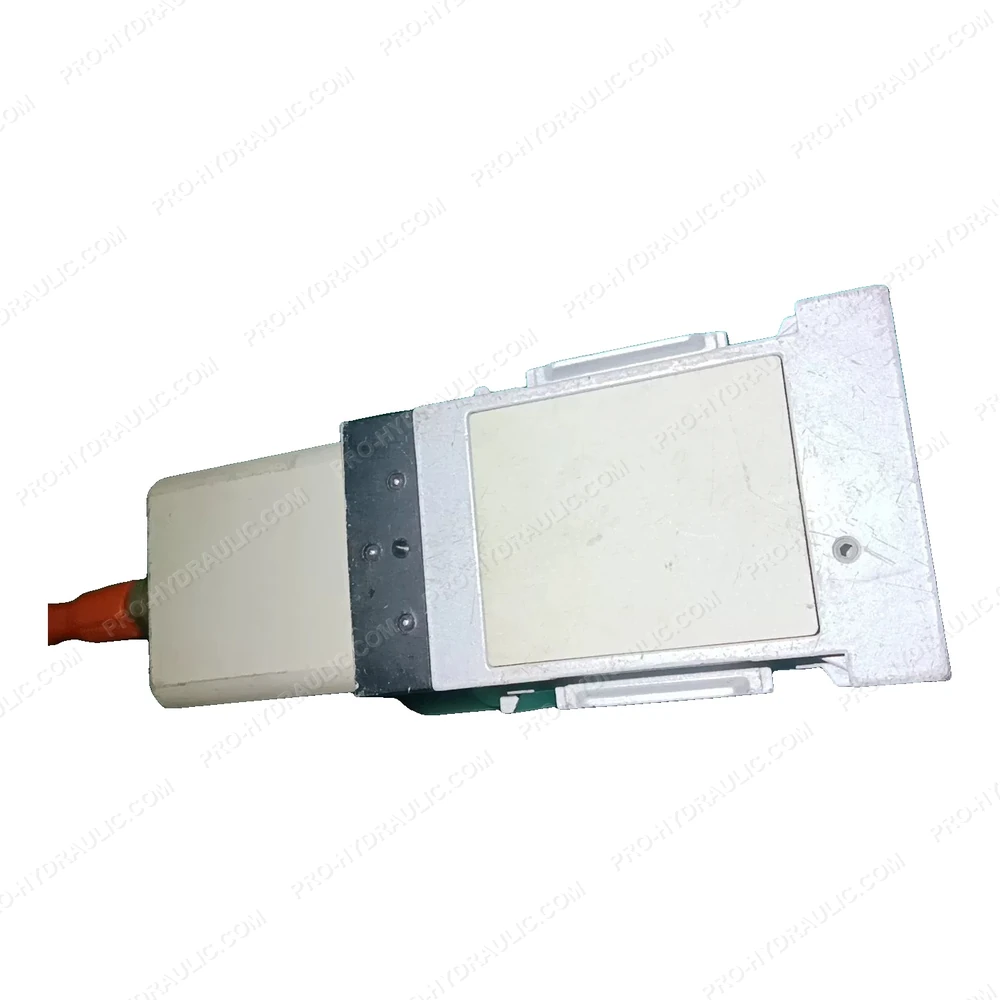 FESTO MS6-LRP-1/2-10-010-E1-CS