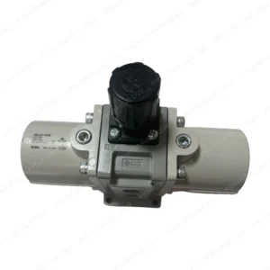 SMC VBA10A-02GN