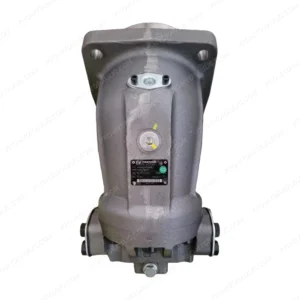 REXROTH A2FM180/61W-VAB027F-S / R902138492