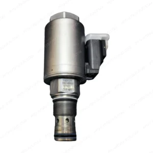 REXROTH R901488887 / R901050010