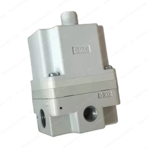 SMC ITV1030-312L