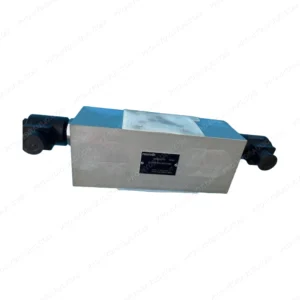 REXROTH A490-5X/AB-B05G24-AK4M00 / R901507576