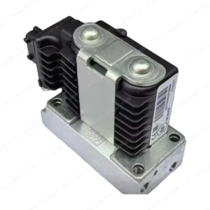 DANFOSS 11107136 / PVE 25V