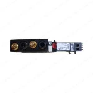 BURKERT 00017025