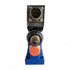 REXROTH DBEME 10-71/315YG24K31A1M