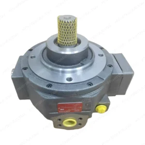 MOOG D955-0001