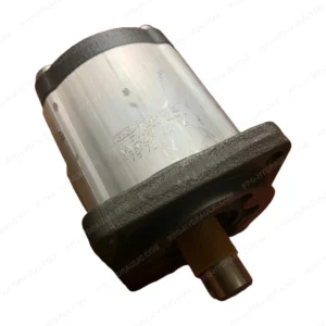 REXROTH 0510725120