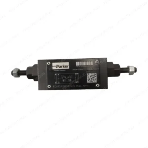 PARKER RDM2ATBT35SV10