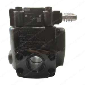PARKER R5V10-69532A125152 / 056-40097-0