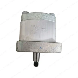 REXROTH 0 510 225 022