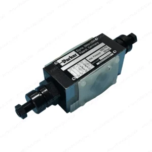 PARKER FM2DDSV / 4004444