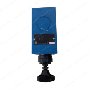 REXROTH DBDH15G1A/25 / R900432893