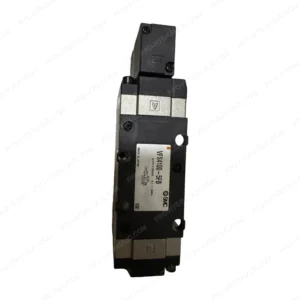 SMC VFS4100-5FB