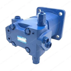 EATON 104-6185-005