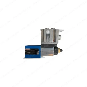 REXROTH DBETE-62/420G24K31A1V / R901198613