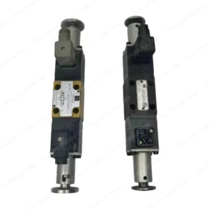 PUTZMEISTER 61677.003