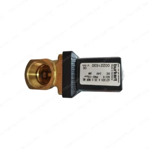 BURKERT 00221630
