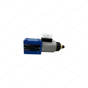 MUGETECH DBET-62/420G24K4V / MG901065549