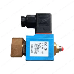 DANFOSS EV310B / 032U4923