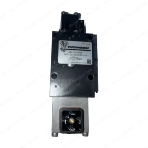 PUTZMEISTER 255035008 / SLP 3-32 0 35/35/EA 1-24