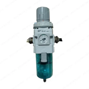 SMC AW30-03BE-6-B