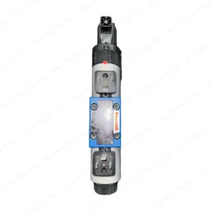 REXROTH 4WRE 6 V08-22/G24K4/V-822 / R901032028