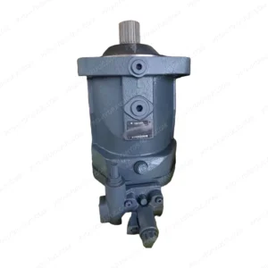 REXROTH A6VM200EP2D/63W-VAB0200PB / R902155885